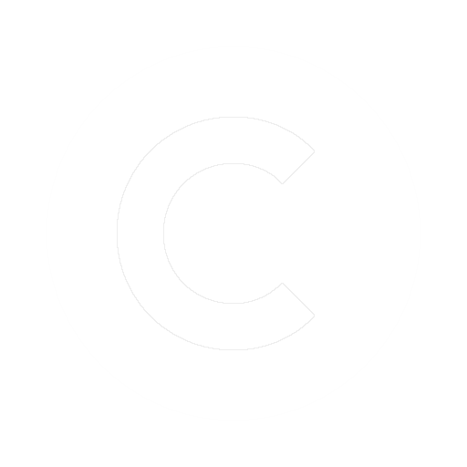 Copyright